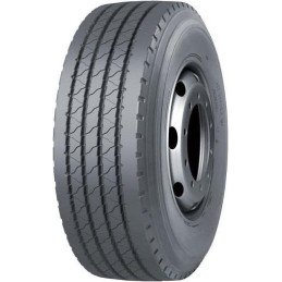 315/80R22,5 GoldenCrown...