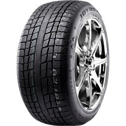 245/55R19 JOYROAD WINTER...