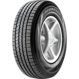 315/35R20 PIRELLI SCORPION...