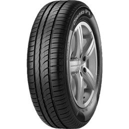 195/65R15 PIRELLI CINTURATO...