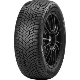 215/50R18 PIRELLI CINTURATO...