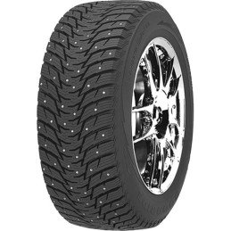 215/60R17 GOODRIDE Z506 96T...