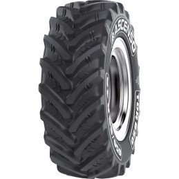 540/65R28 Ascenso TDR650...