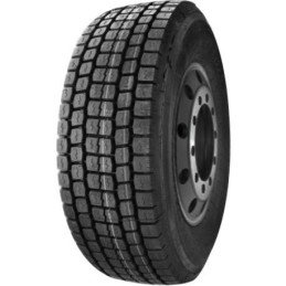 315/80R22,5 Fullrun TB755D...