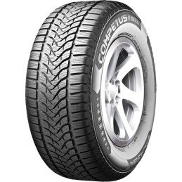 245/45R19 LASSA COMPETUS...