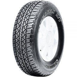 235/85R16 SAILUN TERRAMAX...