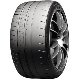 265/35R19 MICHELIN PILOT...