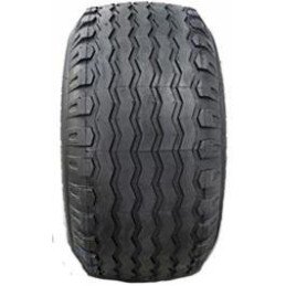 400/60-15.5 Speedways PK...