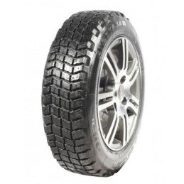 165/65R14 MALATESTA M+S 200...