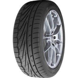 235/45R18 TOYO PROXES TR1...