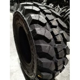 440/80R24 Alliance 585...