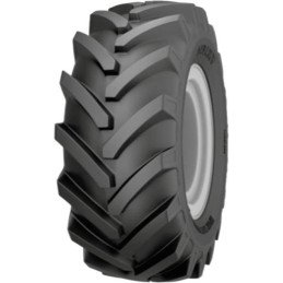 500/70R24 Galaxy HIGH LIFT...