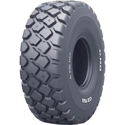 23.5R25 Westlake CB760 185B...