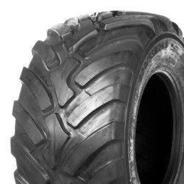 710/50R26.5 Alliance 885 SB...