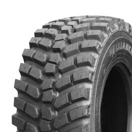 440/80R28 (16.9R28)...