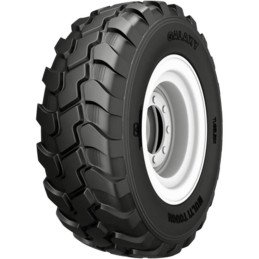 440/80R28 Galaxy Multi...