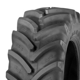 600/65R28 Alliance 365 154D...