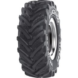 650/85R38 Ascenso XLR880...