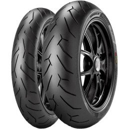 200/50ZR17 Pirelli DIABLO...