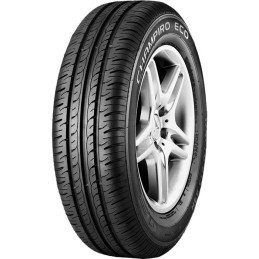 145/70R13 GT RADIAL...