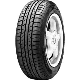 185/80R14 HANKOOK OPTIMO...