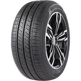 175/65R15 DOUBLESTAR DH05...