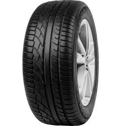 195/60R15 MALATESTA...