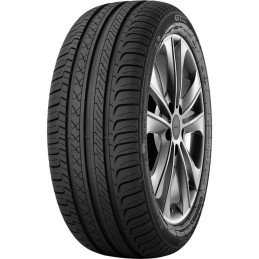 205/65R15 GT RADIAL...