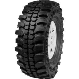 205/70R15 MALATESTA KAIMAN 95Q