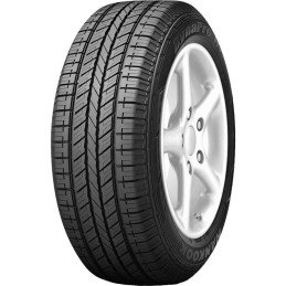 225/65R16 HANKOOK DYNAPRO...