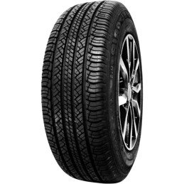 215/60R17 MALATESTA TRAVEL...