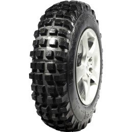 205/80R16 MALATESTA CROSS 104Q