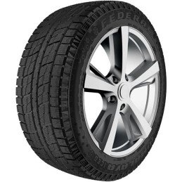 185/55R16 FEDERAL HIMALAYA...