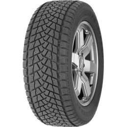 245/55R19 FEDERAL HIMALAYA...