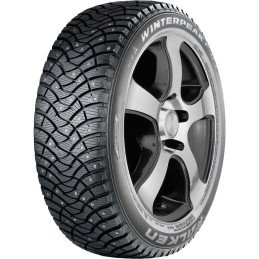 225/60R18 FALKEN WINTERPEAK...