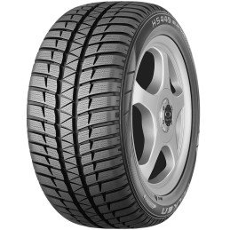 255/40R19 FALKEN EUROWINTER...