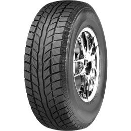 225/65R17 WESTLAKE SW658...