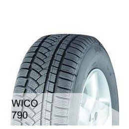 185/55R14 WICO 790...