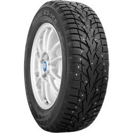 225/55R16 TOYO OBSERVE G3...