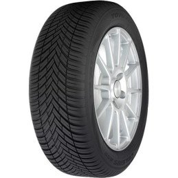 235/45R17 TOYO CELSIUS AS2...