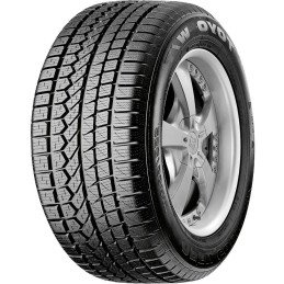 235/45R19 TOYO OPEN COUNTRY...