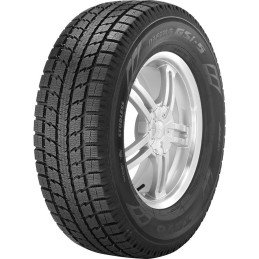 275/50R21 TOYO OBSERVE GSI5...