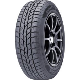 145/80R13 HANKOOK WINTER...