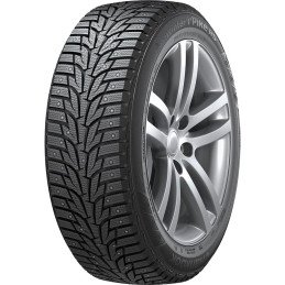 255/45R18 HANKOOK WINTER...