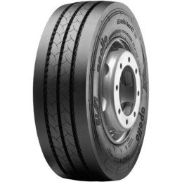 235/75R17,5 Apollo EnduRace...