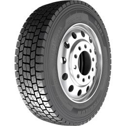 245/70R17,5 Sailun SDR1...