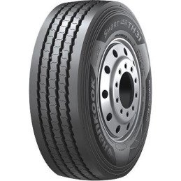 265/70R19,5 Hankook TH31...