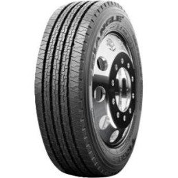 305/70R19,5 Triangle TR685...