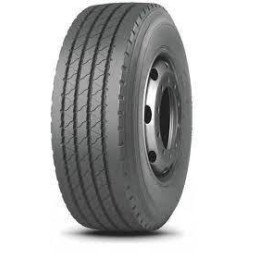 295/80R22,5 Goodride...