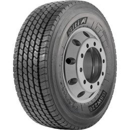 385/65R22,5 Giti GSW226...